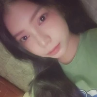 Tg đayyy