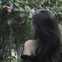 Nguyễn Kiều Oanh