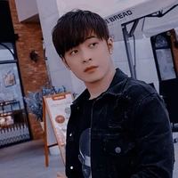 Nguyễn Đức Mẫn
