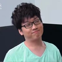 Nguyễn Đức Minh