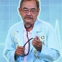 Nguyễn Đức Nghĩa