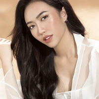 Diệu Hiều