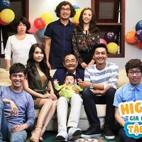 all(trừ ai cần trừ)