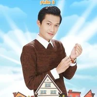 Nguyễn Đức Phúc