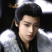 Triệu Viễn Chu°Chu Yếm°
