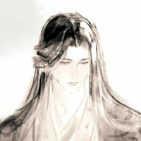 Tôn Dục Chương