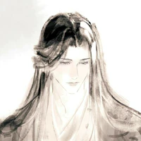 Tôn Dục Chương