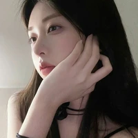 𝙉𝙞𝙣𝙝 𝘼𝙣 𝙏𝙞𝙘𝙝 | @𝘼𝙧𝙞𝙚𝙨