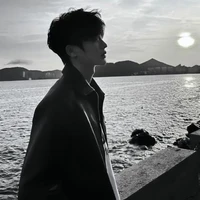 𝙃𝙖 𝙏𝙪 𝙏𝙧𝙞𝙣𝙝 |@𝙎𝙖𝙜𝙞𝙩𝙩