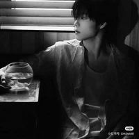 𝙉𝙞𝙣𝙝 𝘼𝙣 𝘿𝙞𝙚𝙣 | @𝙎𝙘𝙤𝙧𝙥𝙞𝙤