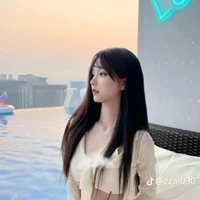 khiết Anh ( mami nuôi nu9)