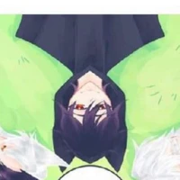 ToànMC