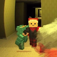 Meoz#lai tùm lum động vật#