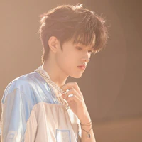Trương Cực