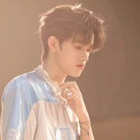 Trương Cực