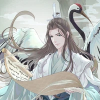 Lam Phong (Nhị đồ)