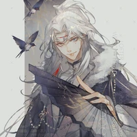 Nhất Sinh (Bát đồ)