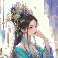 Tàn sắc âm (Mẫu thân)