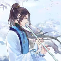 Lý Trác (Đại ca)