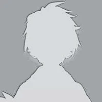 Nhân Vật Phụ Nam