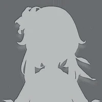 Nhân Vật Phụ Nữ