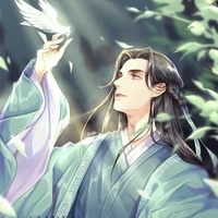 Lý Sâm Hành (Tam ca)