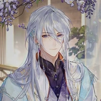 Thanh Phàm (Tam trưởng lão)