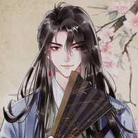 Hàn Nhân (Tam đồ - HTL)