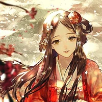 Huỳnh La Thanh (Lục đồ)