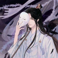 Lý Lang Bạch (Đại sư huynh)