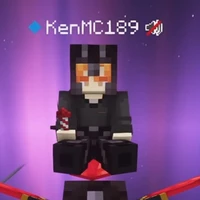 Ken