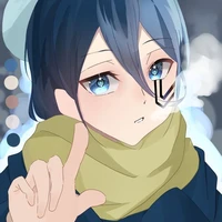 Tsurara Halestone