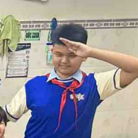 Quốc Thài