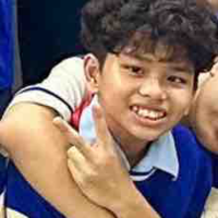 Duy Đức