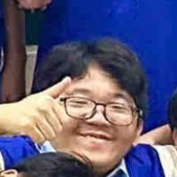 Tùng Bách
