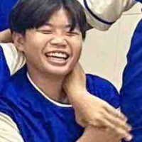 Sơn Đạt