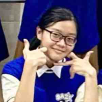 Mỹ Văn