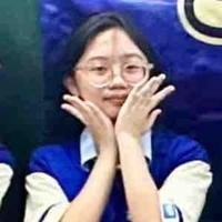 Ngân Tuyên