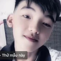 Đức độ