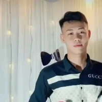 Đ.Mạnh