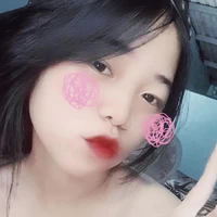 Chị 13