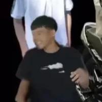 Tài