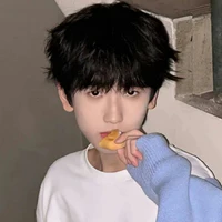 Tả Kỳ Hàm