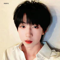 Dương Bác Văn