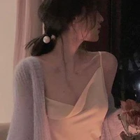Tô Hoài Nghi