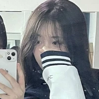 Lý Trà Nhân [ Nàng/Omega ]