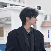 Triệu Vân Tường [ Beta ]