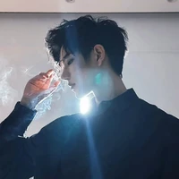 Thân Đình Quân [ Alpha ]