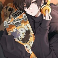 Ninh Ninh ( trà xanh)