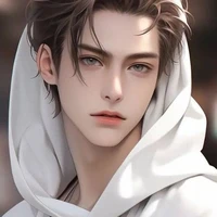 vương Nam ( công 2)